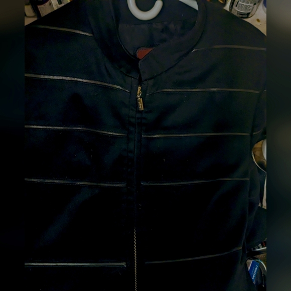 Brioni cashmere jacket - Picture 9 of 10